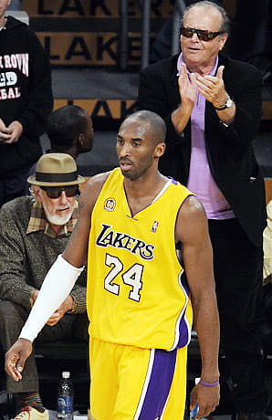 kobe-nicholson.jpg
